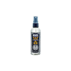 Reuzel Tattoo Shine Spray 100ml