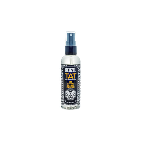 Reuzel Tattoo Shine Spray 100ml