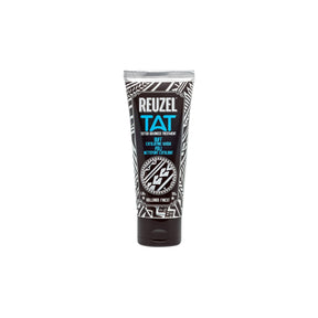 Reuzel Tattoo Buff Exfoliating Wash 100ml