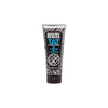 Reuzel Tattoo Buff Exfoliating Wash 100ml