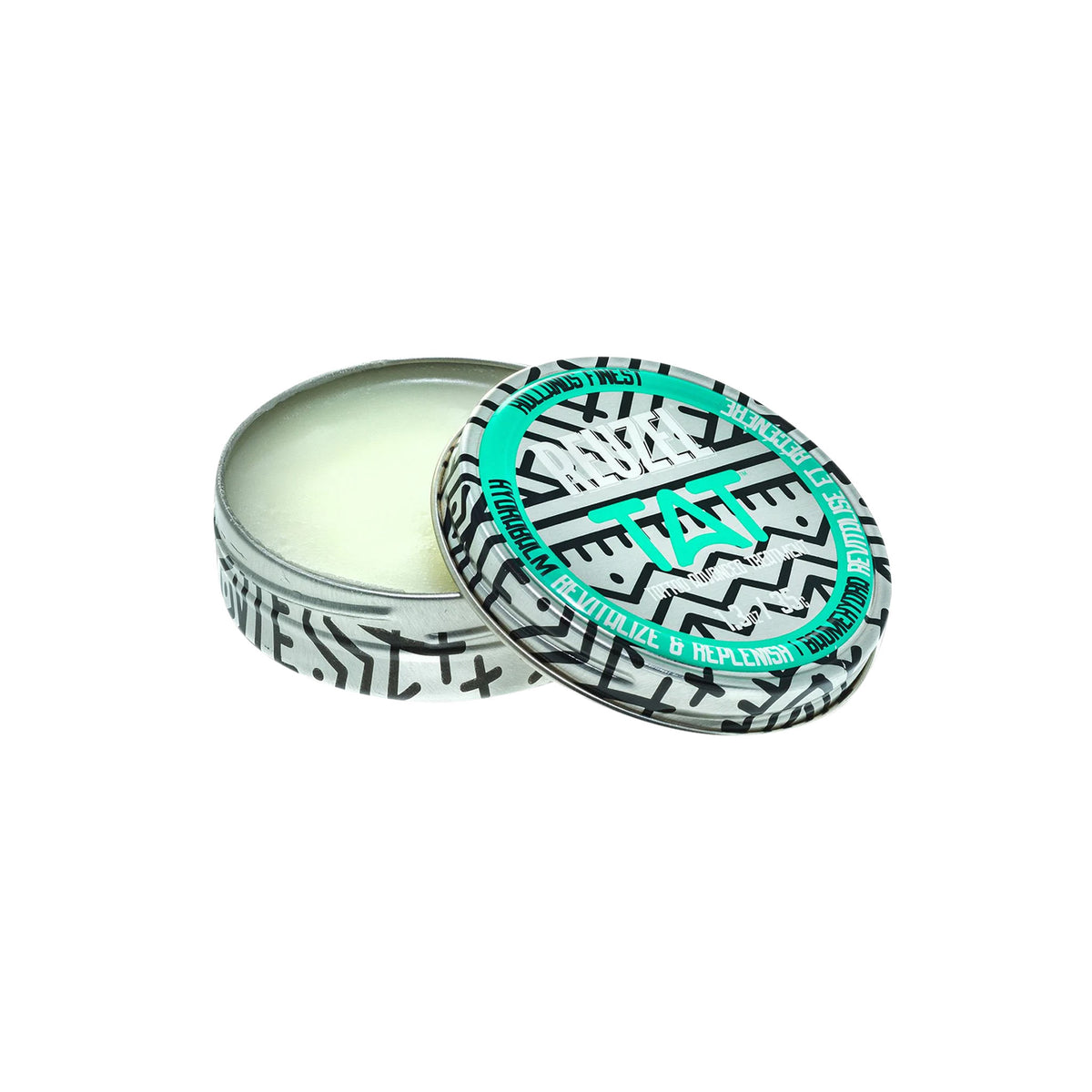 Reuzel Tattoo Hydrabalm 35g