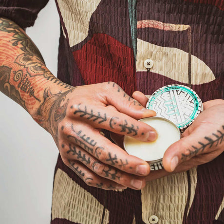 Reuzel Tattoo Hydrabalm 35g