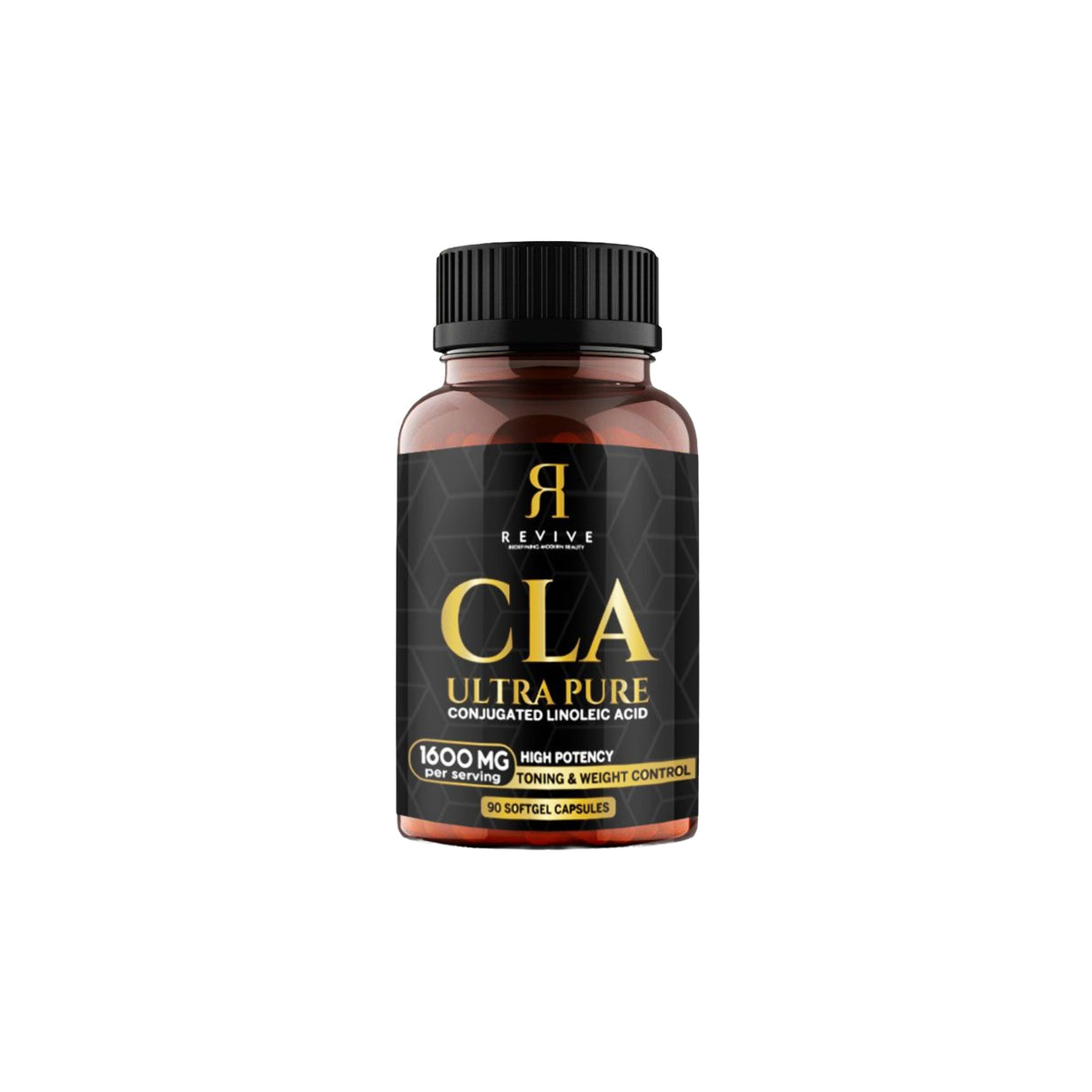 Revive CLA
