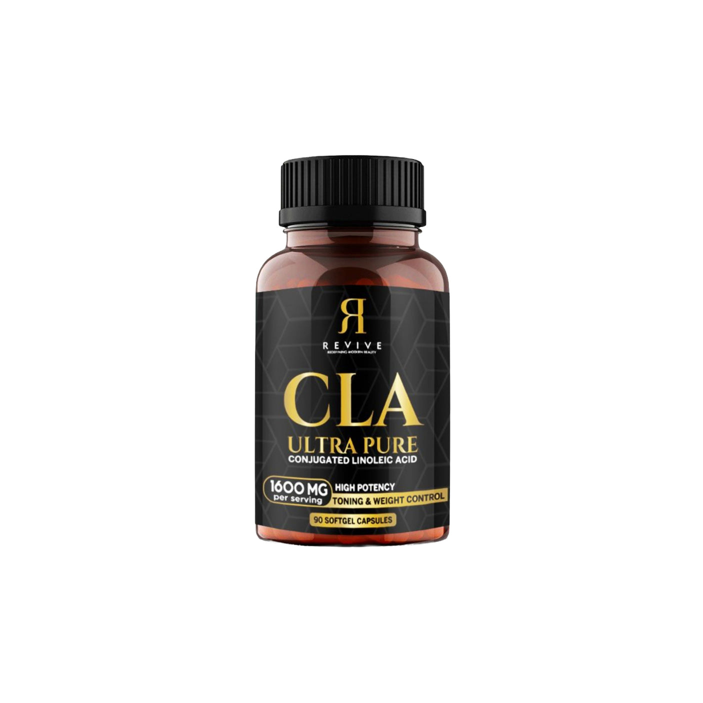 Revive CLA