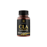 Revive CLA