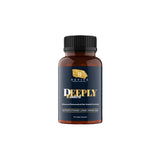 Revive Deeply Rooted - Advanced Nutraceutical Hair Growth Formula
