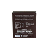 Revive Glo Latte Collagen Elixir - Dark Chocolate