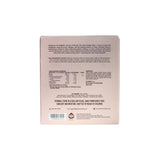 Revive Glo Latte Collagen Elixir - White Chocolate