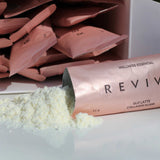 Revive Glo Latte Collagen Elixir - White Chocolate