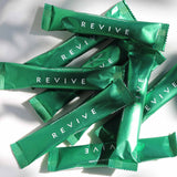 Revive Glotrition - Natural Bovine Collagen On-The-Go Box (Sachets)