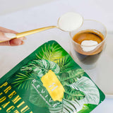 Revive Glotrition - Natural Bovine Collagen
