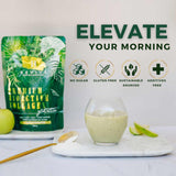Revive Glotrition - Natural Bovine Collagen