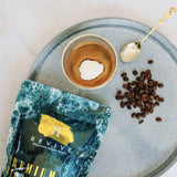 Revive Oceanglo - Natural Marine Collagen