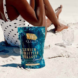 Revive Oceanglo - Natural Marine Collagen