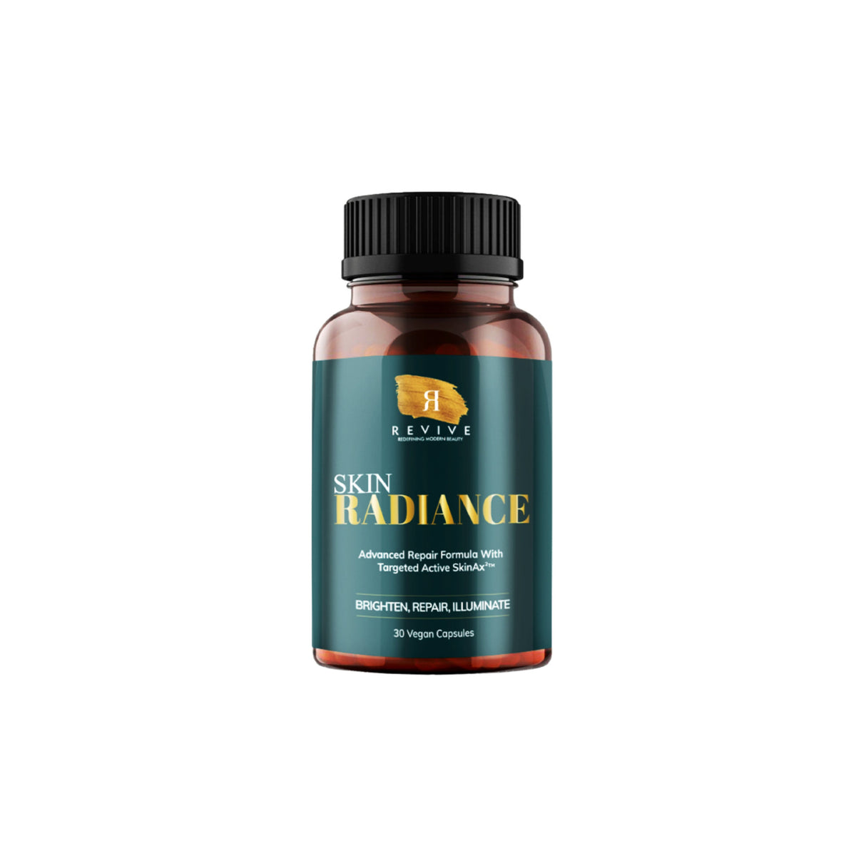 Revive Skin Radiance  - Brighten, Repair and Illuminate your skin