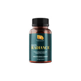 Revive Skin Radiance  - Brighten, Repair and Illuminate your skin
