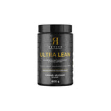 Revive Ultra Lean Shake - Caramel