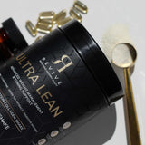 Revive Ultra Lean Shake - Caramel