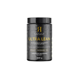 Revive Ultra Lean Shake - Chocolate