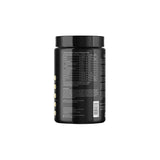 Revive Ultra Lean Shake - Chocolate
