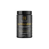 Revive Ultra Lean Shake - Vanilla