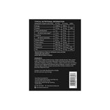 Revive Ultra Lean Shake - Vanilla