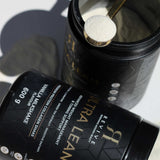 Revive Ultra Lean Shake - Vanilla