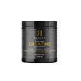 Revive Craetine