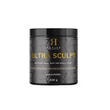 Revive Ultra Sculpt - Multifunctional Body & Muscle Toner