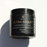 Revive Ultra Sculpt - Multifunctional Body & Muscle Toner