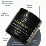 Revive Ultra Sculpt - Multifunctional Body & Muscle Toner