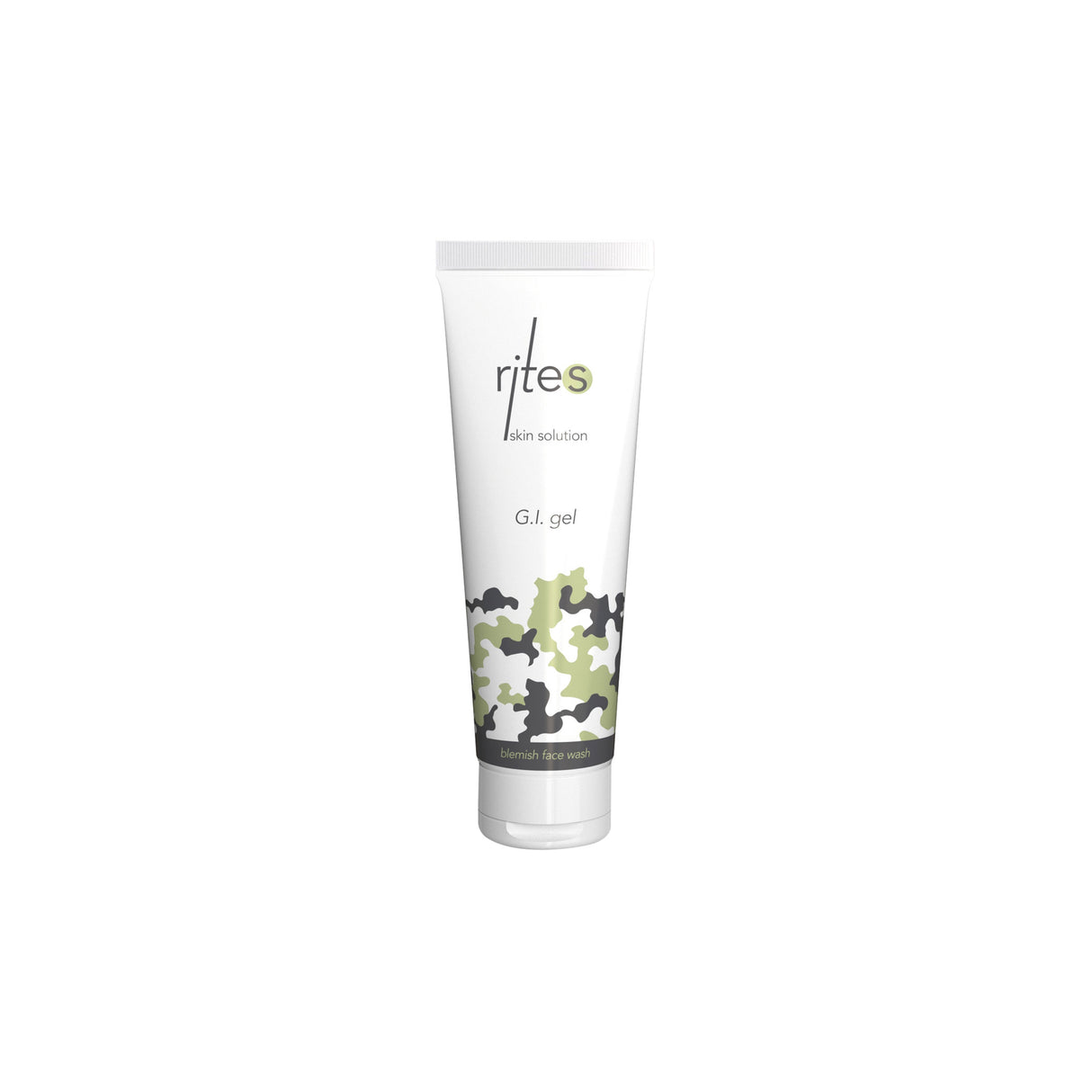 Rites GI Gel Blemish Face Wash 150ml
