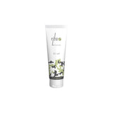 Rites GI Gel Blemish Face Wash 150ml