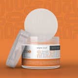 Rites Acne Wipes 50 Pads