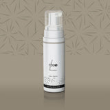 Rites Foaming Face Wash 100ml