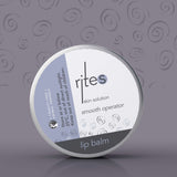 Rites Lip Balm 10g