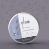 Rites Smooth Operator Lip Balm 10g