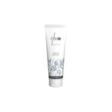 Rites Masked Avenger Energising Face Mask 150ml