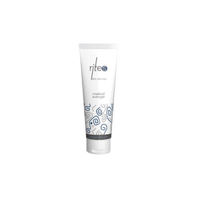 Rites Masked Avenger Energising Face Mask 150ml