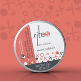 Rites Sugar Lip Scrub 10ml