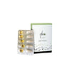 Rites Vitality Campion Vita Skin 15 Capsules