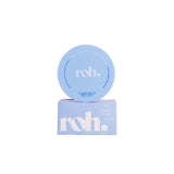 ROH Calrify Scalp Scrub 180g