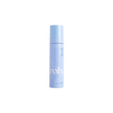 ROH Daily Hair Tonic 150ml