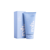 ROH Drench Hair Masque 150ml
