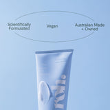 ROH Drench Hair Masque 150ml