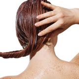 ROH Drench Hair Masque 150ml