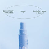 ROH Hydrate Hair Oil 50ml