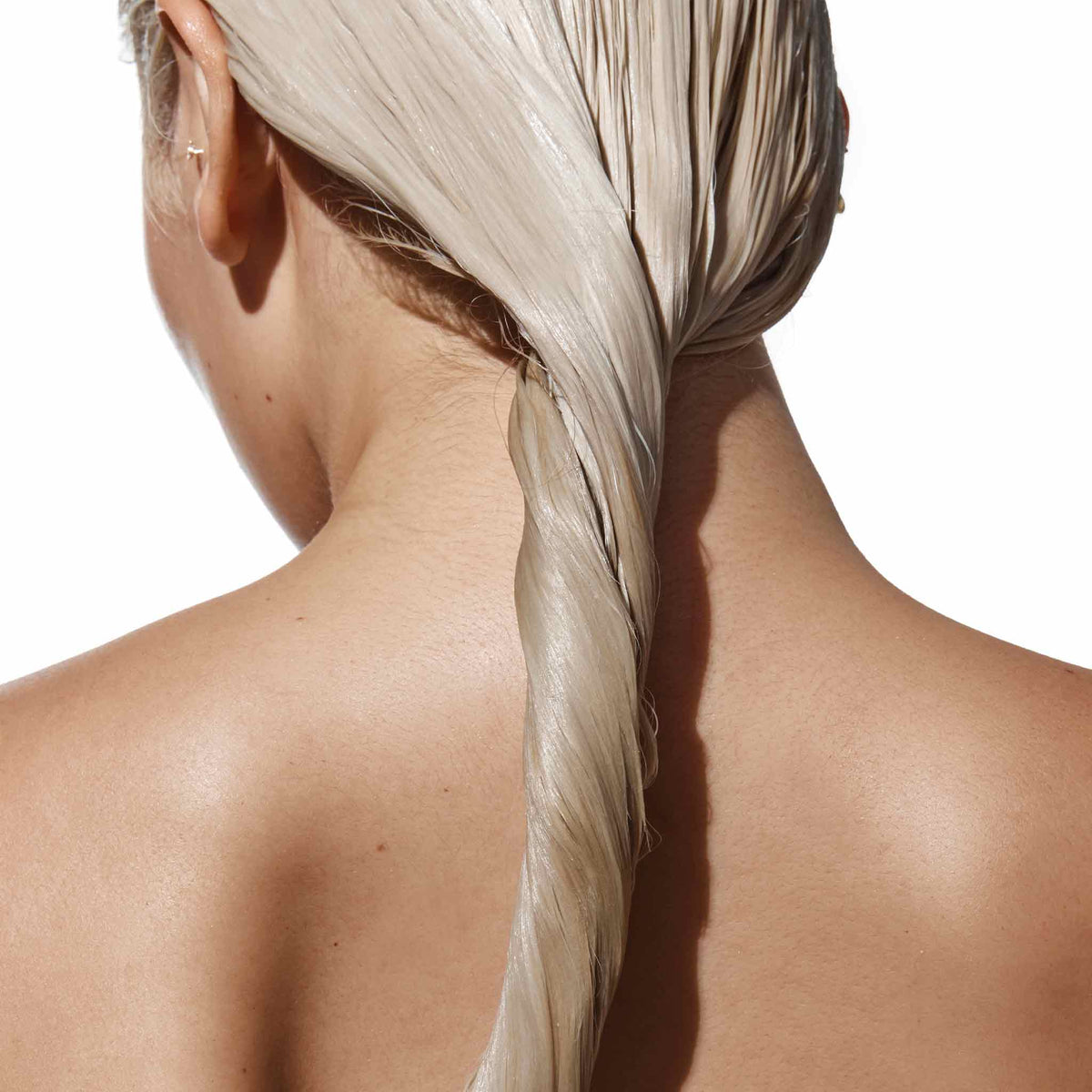 ROH Hydrate Hair Oil 50ml