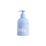 ROH Purify & Plump Conditioner 350ml