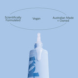 ROH Scalp Renew Serum 50ml